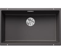 Blanco SUBLINE 700-U Subline 1518969