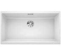 Blanco Subline 800-U Silgranit BLANC