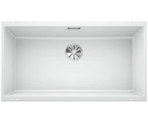 Blanco Subline 800-U Silgranit BLANC