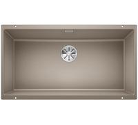 Blanco Subline 800-U Silgranit TARTUFO