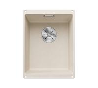 Blanco Subline Évier de cuisine, 527160,