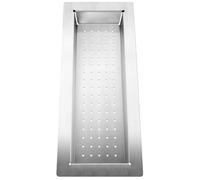 Blanco Subline insert d'égouttage 514542