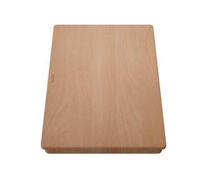 Blanco Subline Planche à découper, 514544,
