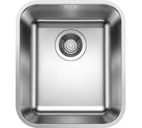 Blanco Supra Évier de cuisine, 518199,