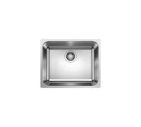 Blanco Supra Évier de cuisine, 526351, 500-IF