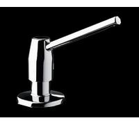 Blanco Tango Chrome Chrome