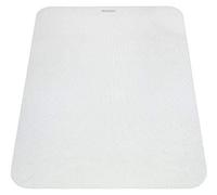 Blanco tampon de coupe 225469 flexible