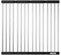 Blanco tapis universel 238482