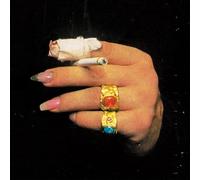 Blanco Teta - La Debacle de Las Divas [Import]