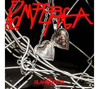 Blanco Teta - Rompe Paga (Vinyl)