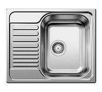 Blanco Tipo 45S Évier de cuisine, 516524, 45 S