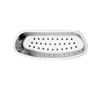 Blanco Toga Bac à restes & multifonction, 210683,