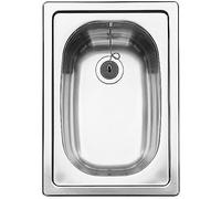 Blanco Top Évier de cuisine, 501067, Blanco Top EE 3 x 4