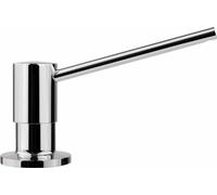 Blanco Torre Chrom Distributeur de produit à vaisselle