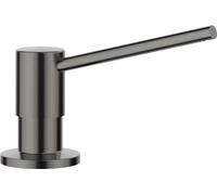 Blanco Torre Distributeur de produit vaisselle, 527744,