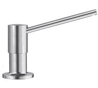 Blanco Distributeur de savon Torre 526430 acier