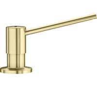 Blanco Torre Satin Gold PVD Satin Gold