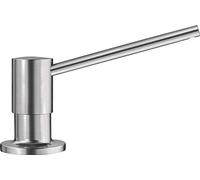 Blanco Torre Distributeur de produit vaisselle, 521541,