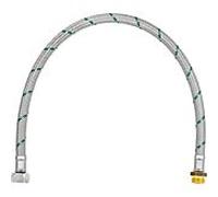 Blanco tuyau de raccordement 511321 flexible, 500 mm