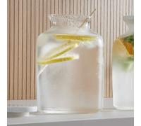 Blanco Universal Carafe, 527671,