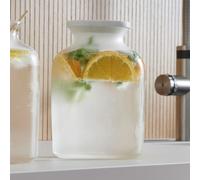 Blanco Universal Carafe, 527672,