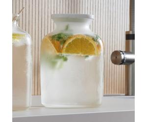 Blanco Universal Carafe, 527672,