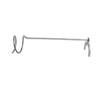 Blanco Universal Tuyau pour robinetteries de cuisine, 511920,