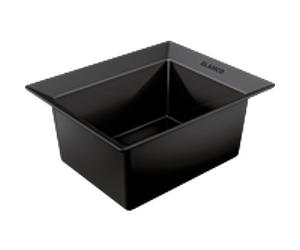 Blanco universelle match0 229342 pour Blanco Select , Flexon II