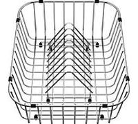 Blanco Universal Égouttoir, 507829,