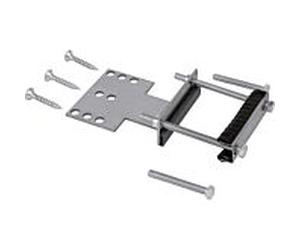 Blanco valve 513384 équerre 75mm