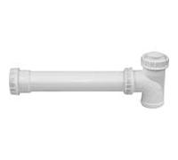 Blanco ventilation match0 225616 DN 40