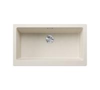 Blanco VINTERA XL 9-UF 1526803