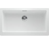 Blanco Vintera XL 9-UF Silgranit BLANC
