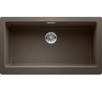 Blanco Vintera XL 9-UF Silgranit CAFE