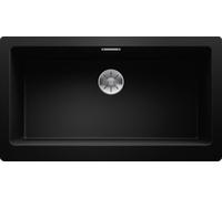 Blanco Vintera XL 9-UF Silgranit NOIR