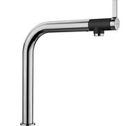 Blanco Vonda Mitigeur de cuisine, pivotant, 518435,