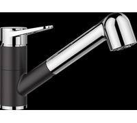 Blanco Wega II-S Silgranit Look