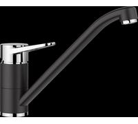 Blanco Wega II Silgranit Look