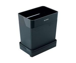 Blanco Worktop Organizer Contenant pour évier de cuisine, 527450,