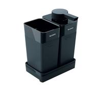 Blanco Worktop Organizer Distributeur de produit vaisselle, 527449,