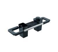 Blanco Worktop Organizer Égouttoir, 527448,