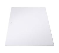 BLANCO x Kitchen 1V Muscade