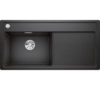 BLANCO x x Évier de cuisine, café, moyen
