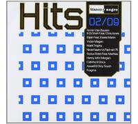Blanco Y Negro Hits 02.09 [Import]
