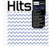 Blanco Y Negro Hits 09.09