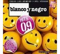 Blanco Y Negro Hits 09