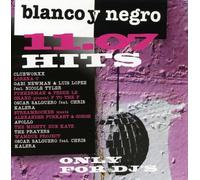 Blanco Y Negro Hits 11. 07 [Import]