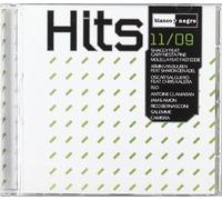 Blanco Y Negro Hits 11.09 [Import]