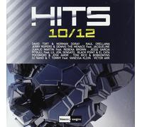 Various - Blanco Y Negro Hits 2010-12