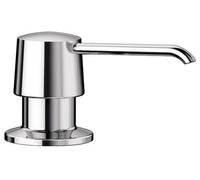 Blanco Yano distributeur de savon 300 ml chrome 524256